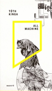 All Machine