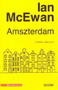Amszterdam