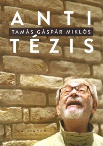 Antitézis