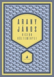 Arany János kisebb költeményei