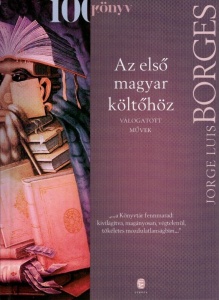 Az első magyar költőhöz
