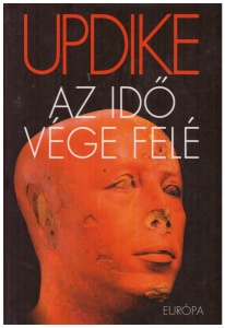 Az idő vége felé