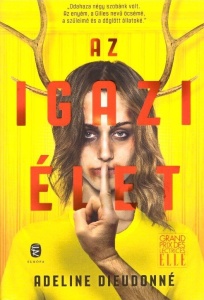 Az igazi élet