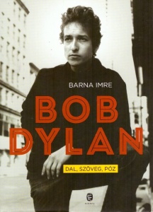 Bob Dylan