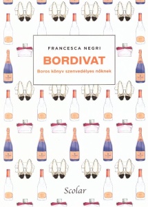 Bordivat