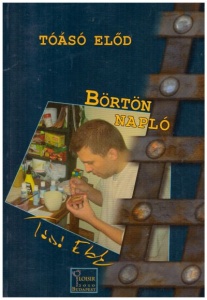 Börtönnapló