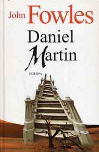 Daniel Martin