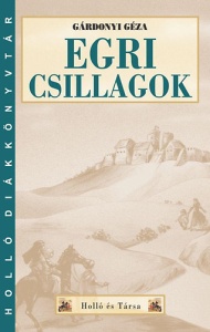 Egri csillagok