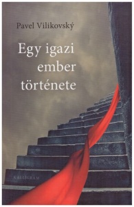 Egy igazi ember története