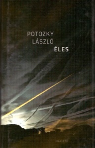 Éles
