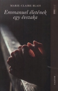 Emmanuel életének egy évszaka