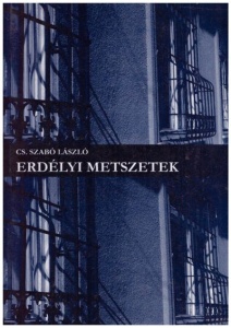 Erdélyi metszetek
