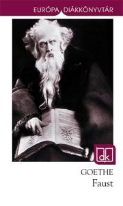 Faust