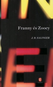 Franny és Zooey