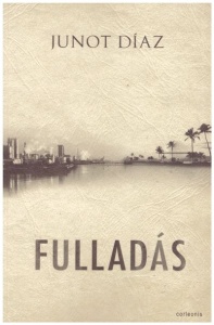 Fulladás