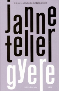 Gyere
