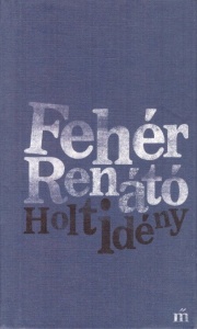 Holtidény