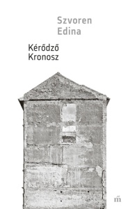 Kérődző Kronosz