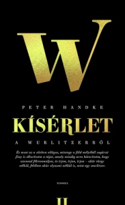 Kísérlet a würlitzerről
