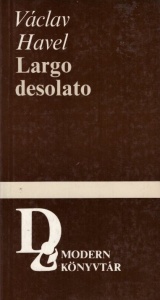 Largo desolato