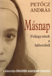 Másnap – Feljegyzések a háborúból