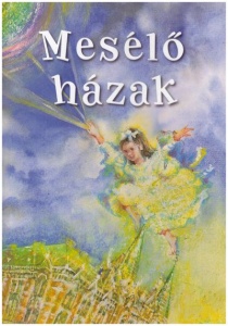 Mesélő házak