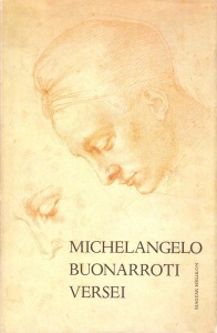 Michelangelo Buonarroti versei