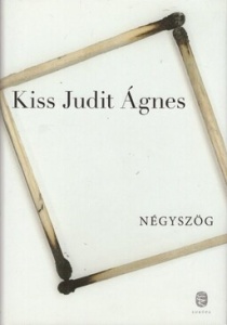Négyszög