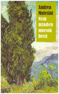 Nem minden mocsok bécsi