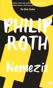 Nemezis