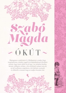Ókút