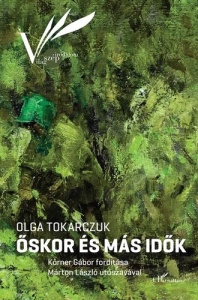 Őskor és más idők