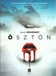Ösztön