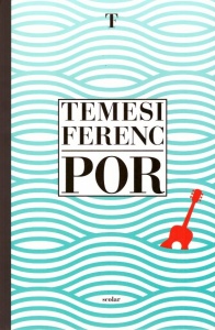Por