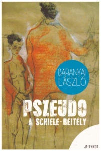 Pszeudo