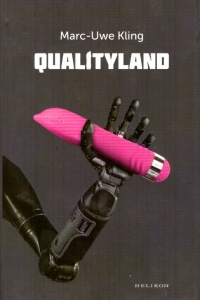 Qualityland
