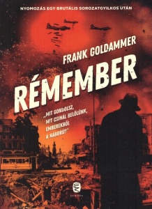 Rémember