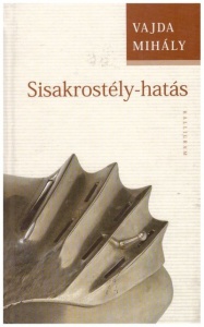 Sisakrostély-hatás