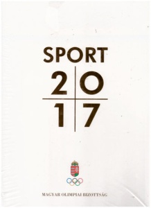 Sport 2017
