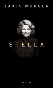 Stella
