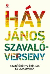 Szavalóverseny