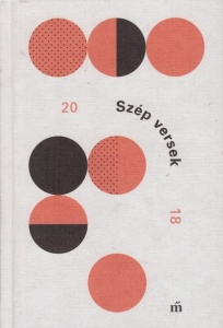 Szép versek 2018