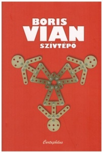 Szívtépő