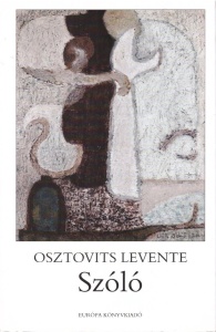 Szóló