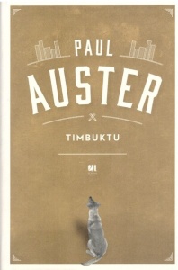 Timbuktu