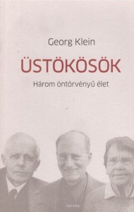 Üstökösök