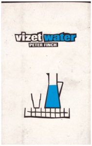 Vizet - Water