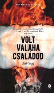Volt valaha családod