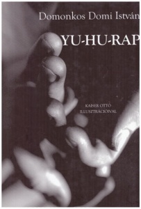 Yu-Hu-Rap