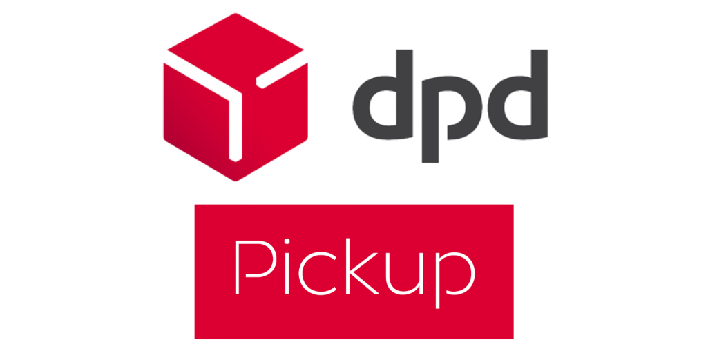 DPD BOX